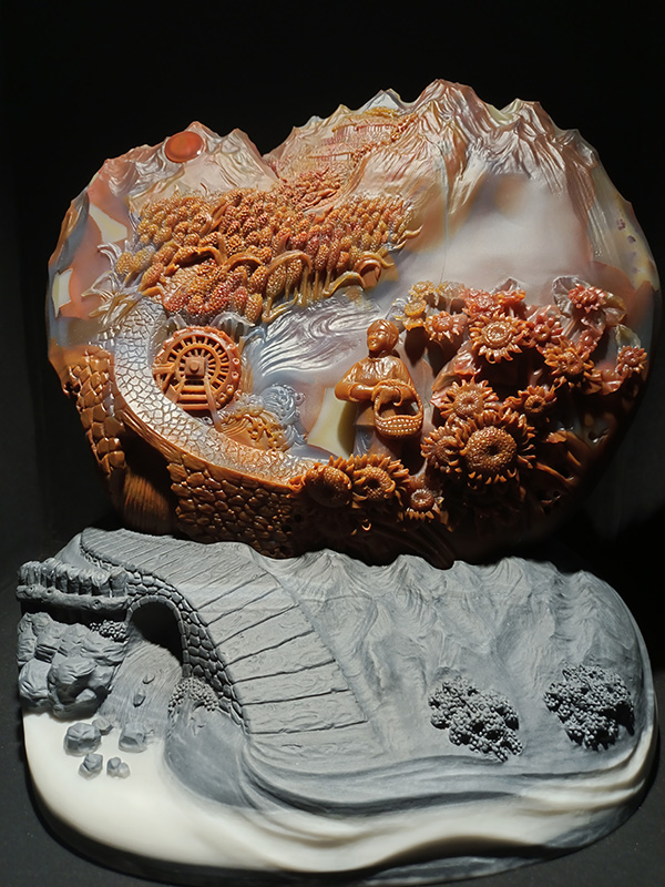 1720165060314906.jpg 1.jpg