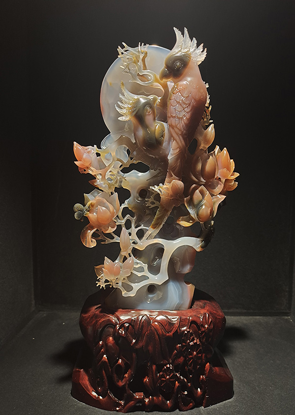 1720165072236989.jpg 2.1.jpg