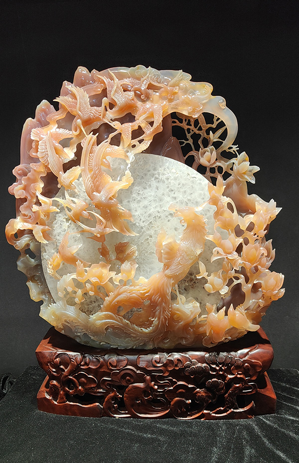 1720165084159663.jpg 3.jpg