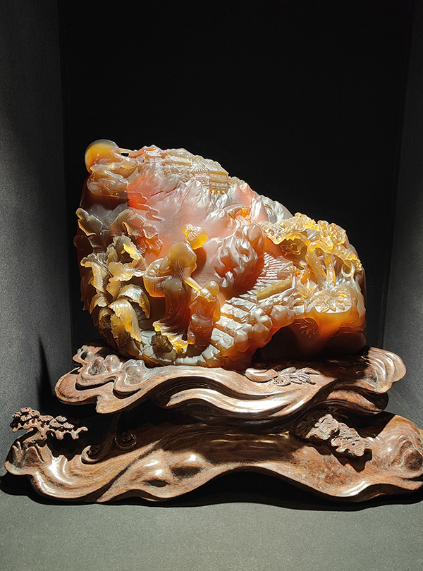 1720165094439774.jpg 5.jpg