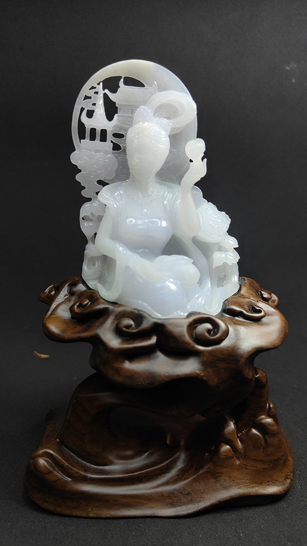 1720165160685736.jpg 11.jpg