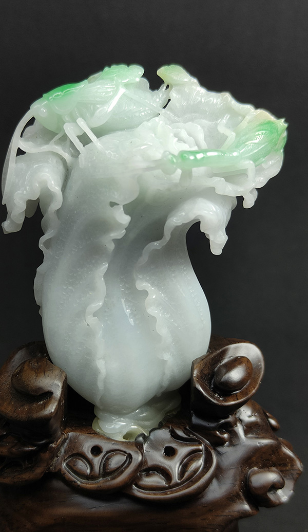 1720165172709177.jpg 12.jpg