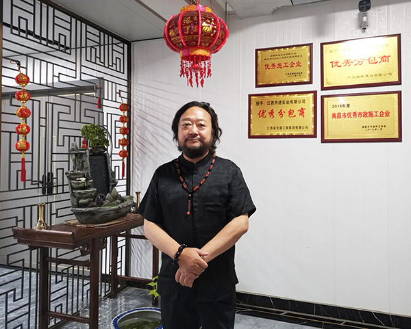 1720170957578404.jpg 1.jpg