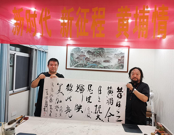 1720170987905274.jpg 3.jpg