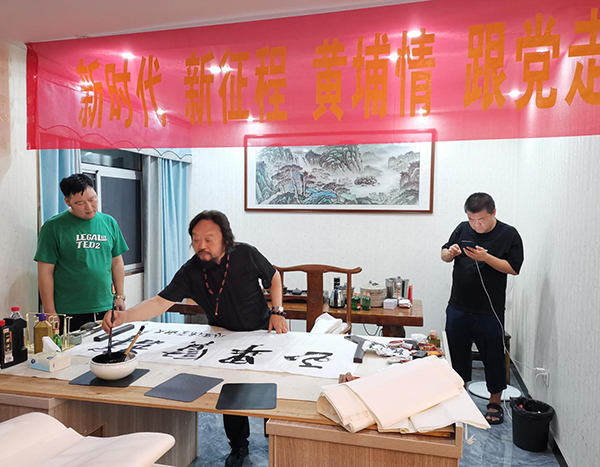 1720171001120604.jpg 4.jpg