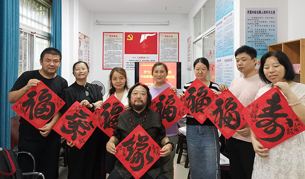 1720171042560217.jpg 6.jpg