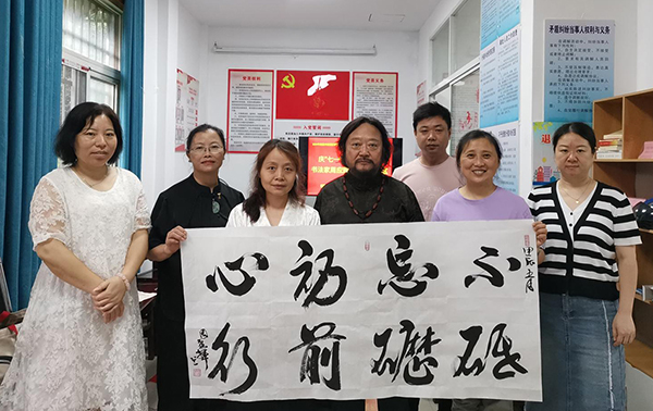 1720171064792721.jpg 7.jpg