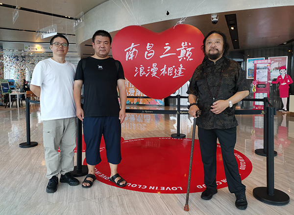 1720171088320767.jpg 8.jpg