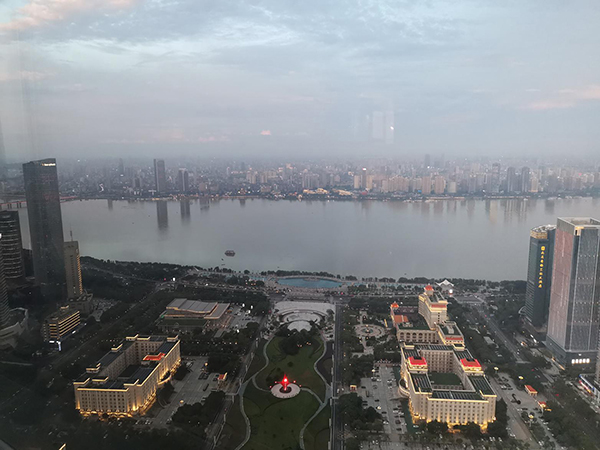 1720171105540216.jpg 10.jpg