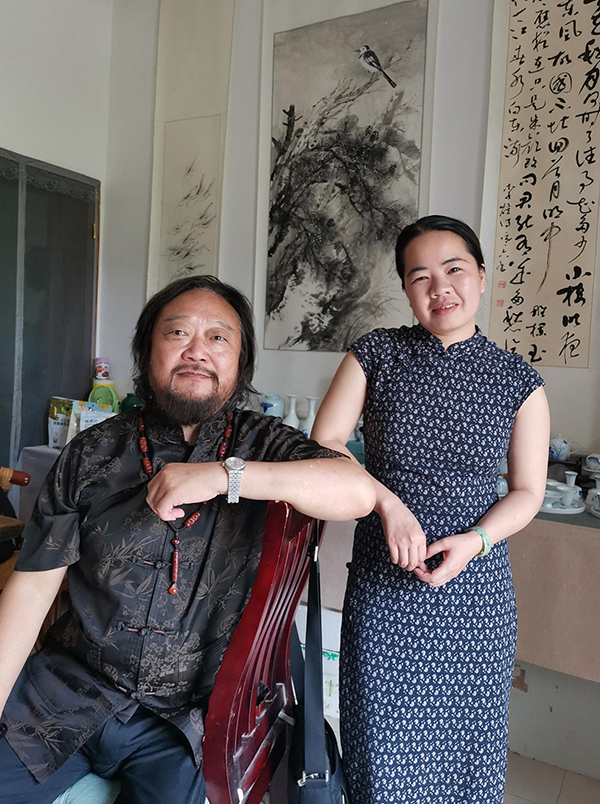 1720171118695448.jpg 11.jpg