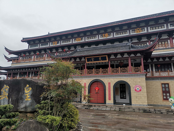 1720171143778463.jpg 12.jpg