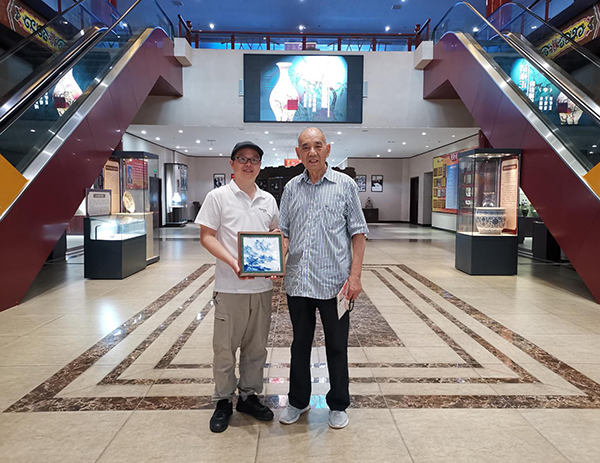 1720171170570441.jpg 13.jpg