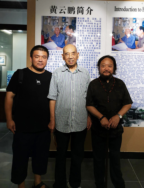 1720171188246781.jpg 14.jpg