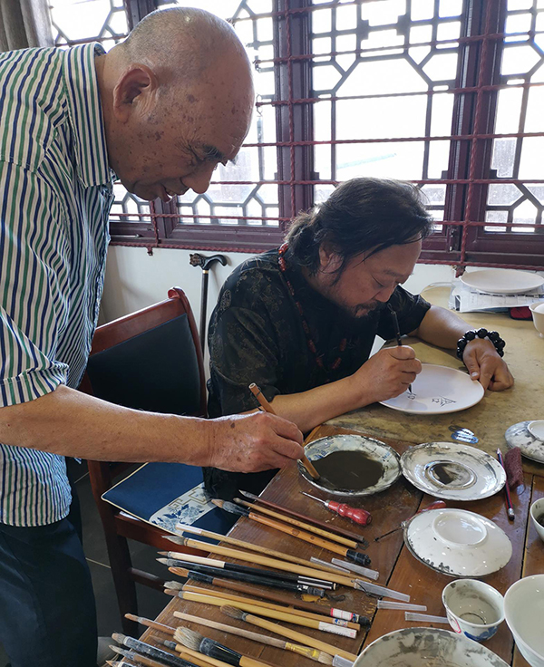 1720171202517468.jpg 15.jpg