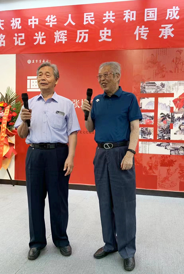 1721377590505494.jpg 图5.jpg