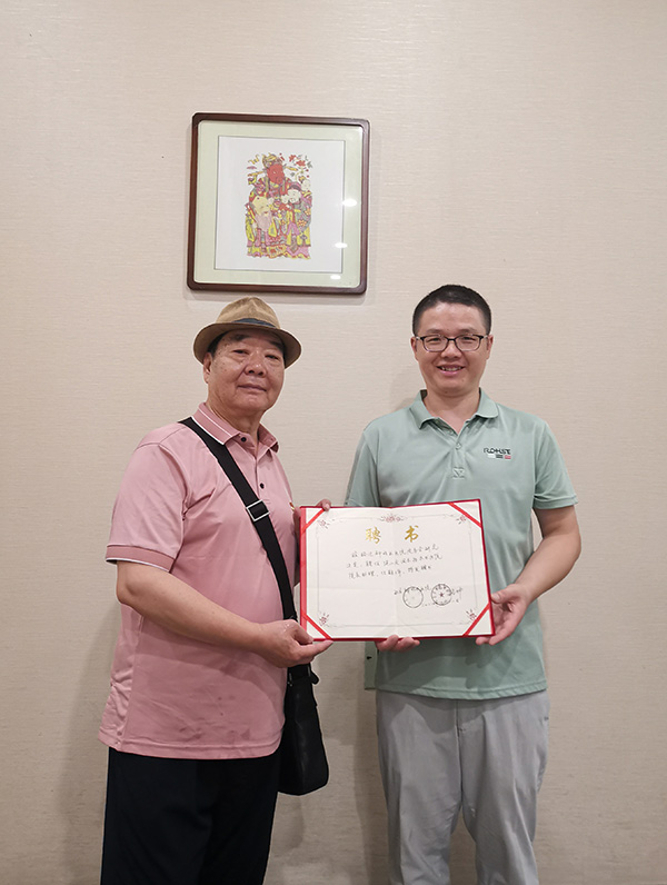 1721377603567869.jpg 图6.jpg