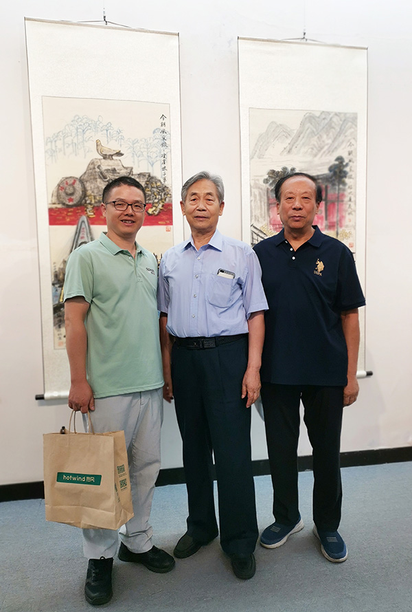 1721377625479308.jpg 图7.jpg