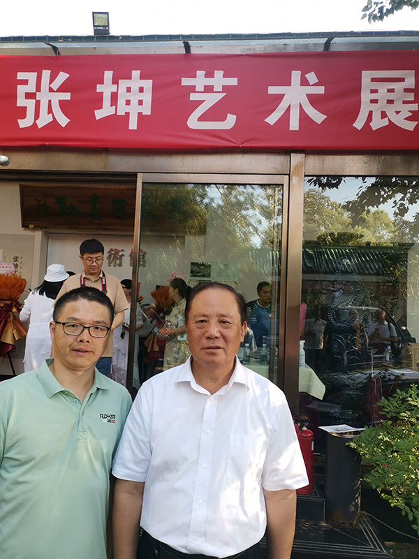 1721377634312302.jpg 图8.jpg