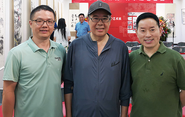 1721377643323969.jpg 图9.jpg