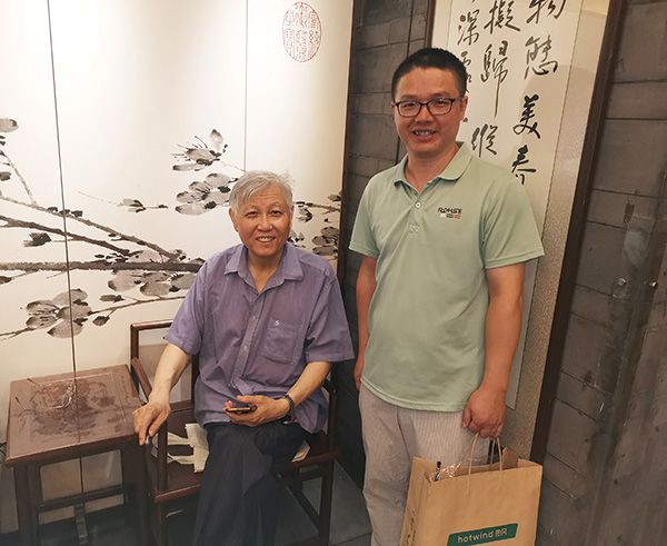 1721377651788304.jpg 图10.jpg