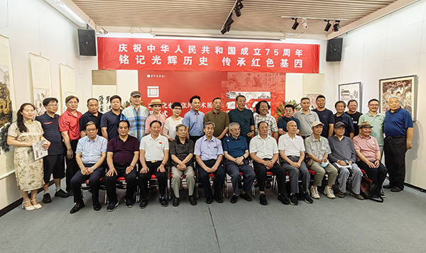 1721377691256031.jpg 图13.jpg