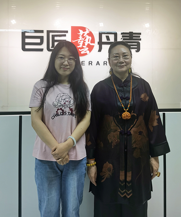 1726305027670851.jpg 图1.jpg