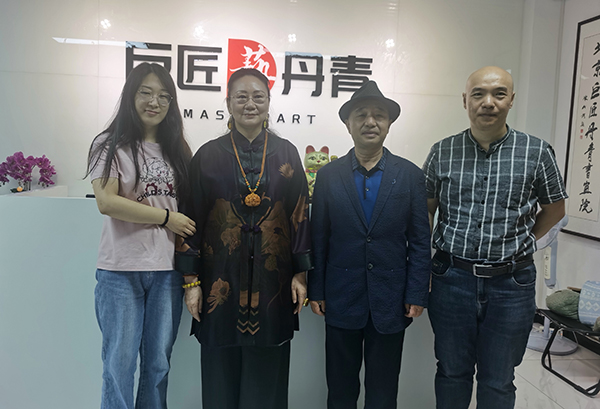 1726305040481700.jpg 图2.jpg