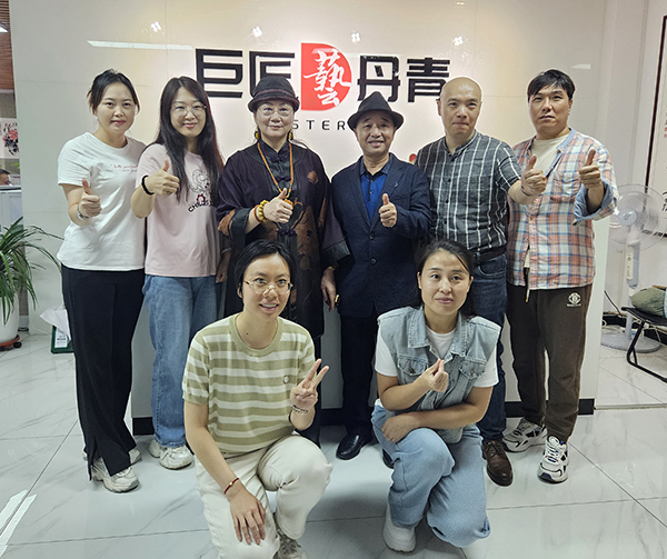 1726305049719903.jpg 图3.jpg