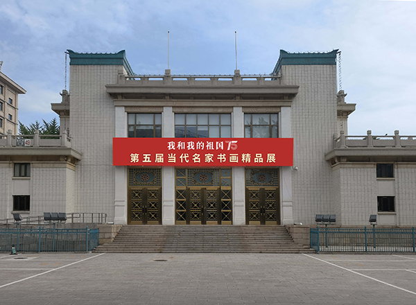 1730778627963296.jpg 2_看图王.jpg