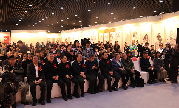 1730778638313459.jpg 图1.JPG