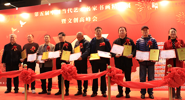 1730778658478954.jpg 图2.JPG