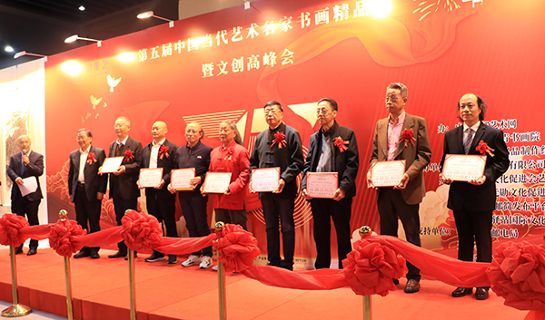 1730778678365033.jpg 图4.JPG