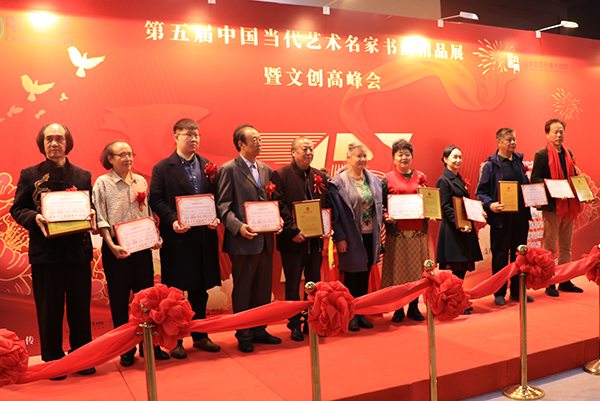 1730778688628505.jpg 图5.JPG