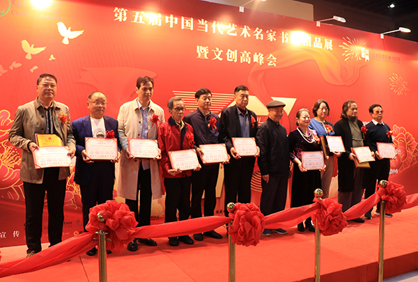 1730778724446140.jpg 图7.JPG