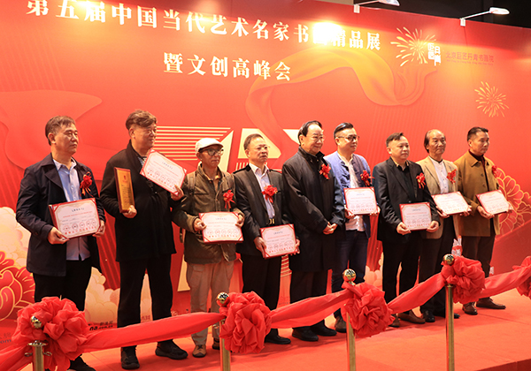 1730778737659248.jpg 图8.JPG