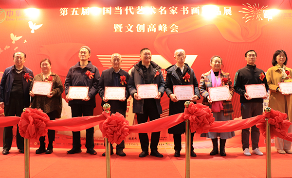 1730778747761025.jpg 图9.JPG