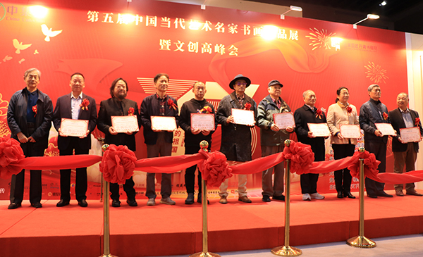 1730778757201838.jpg 图10.JPG