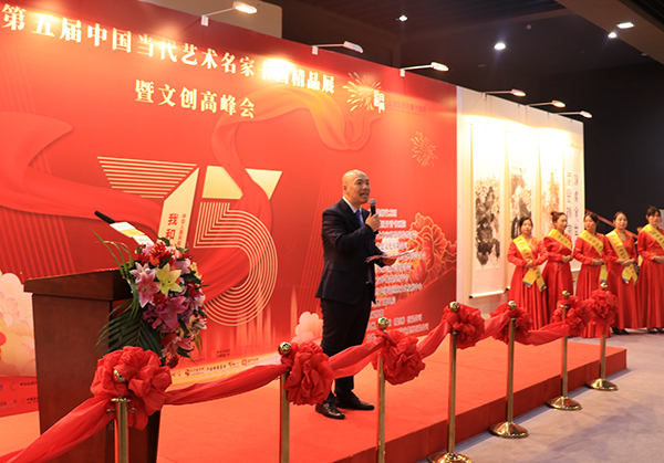 1730779519671027.jpg 图1.JPG