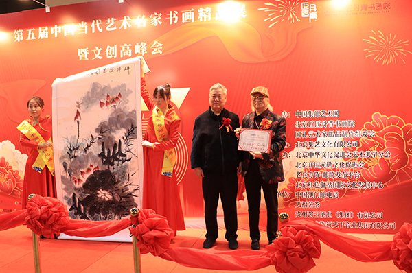 1730779561147699.jpg 图3.JPG