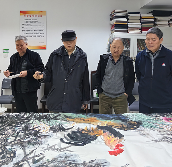 1730779605967591.jpg 5855d7dc0275fdfe52352c2a08c97bb.jpg