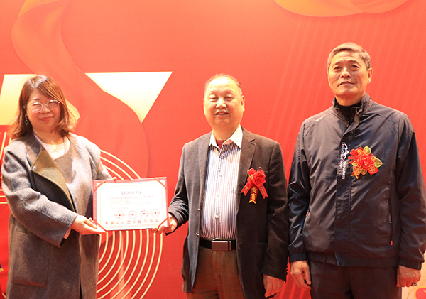 1730779646668344.jpg 图7.JPG