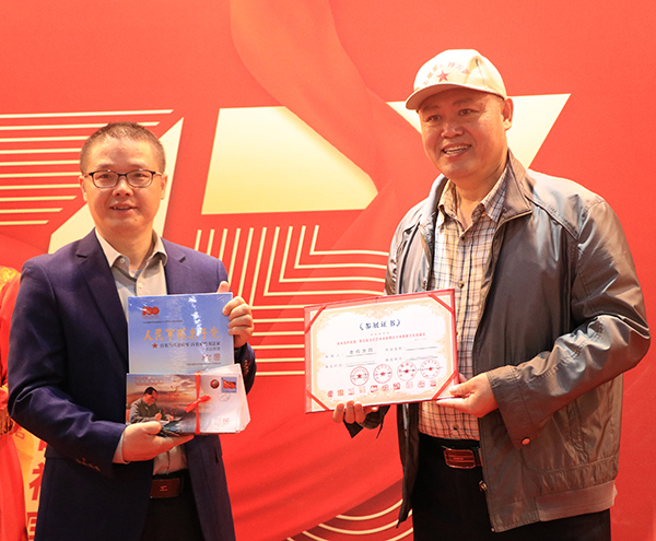 1730779659658344.jpg 图8.JPG