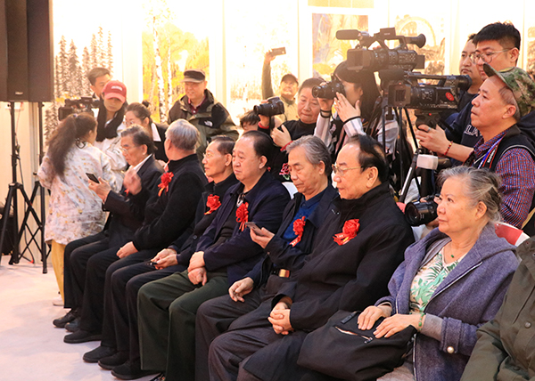 1730780200286585.jpg 图1.JPG