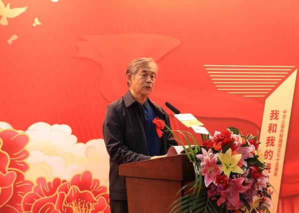 1730780224535075.jpg 图2.JPG