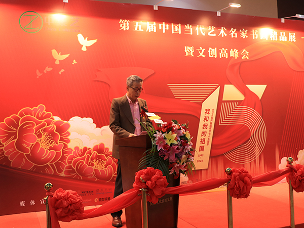 1730780252968710.jpg 图4.JPG