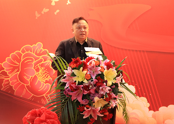 1730780266430192.jpg 图5.JPG