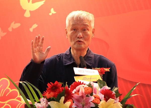 1730780306758829.jpg 图6.JPG