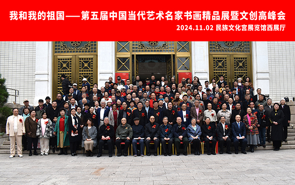 1730784995216588.jpg 图9.jpg