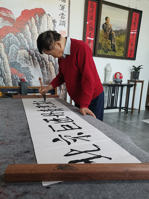 1732175075166247.jpg 图1.jpg