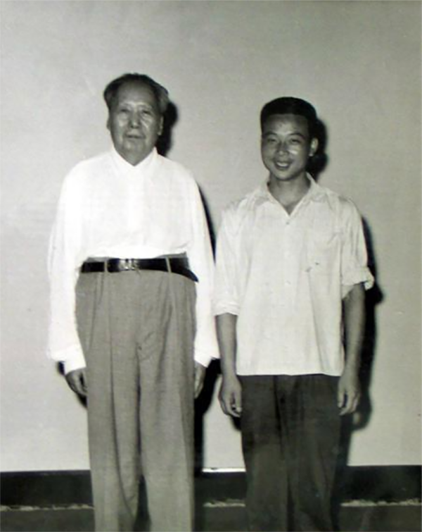 1732175097797132.png 图3.png